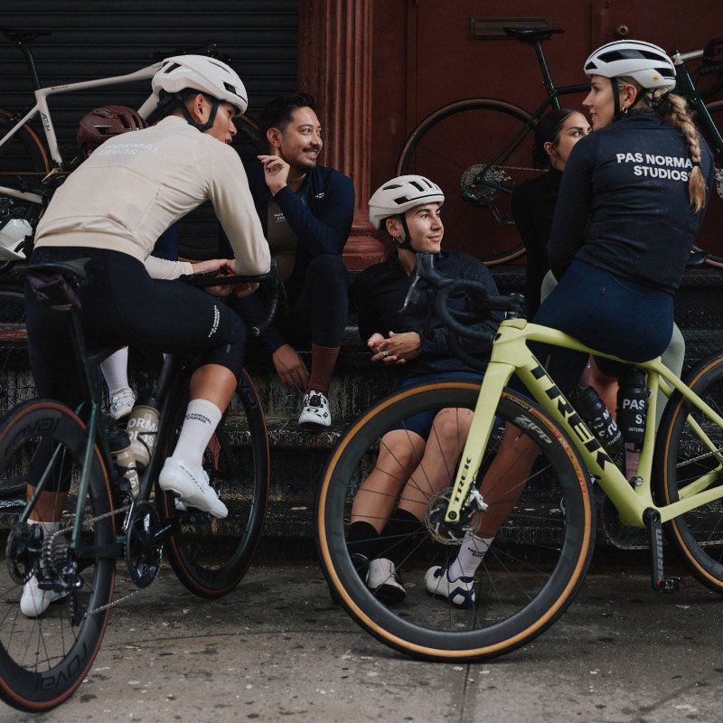 Cómo comprar una bicicleta usada online de forma segura